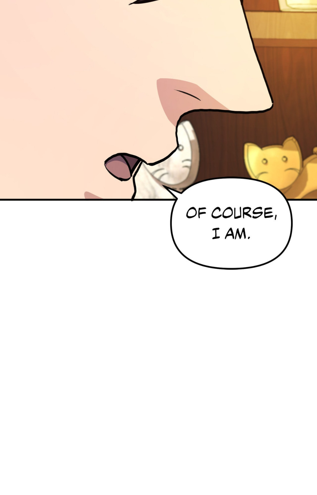 Read ARK chapter 105 image 78 on Lezhin