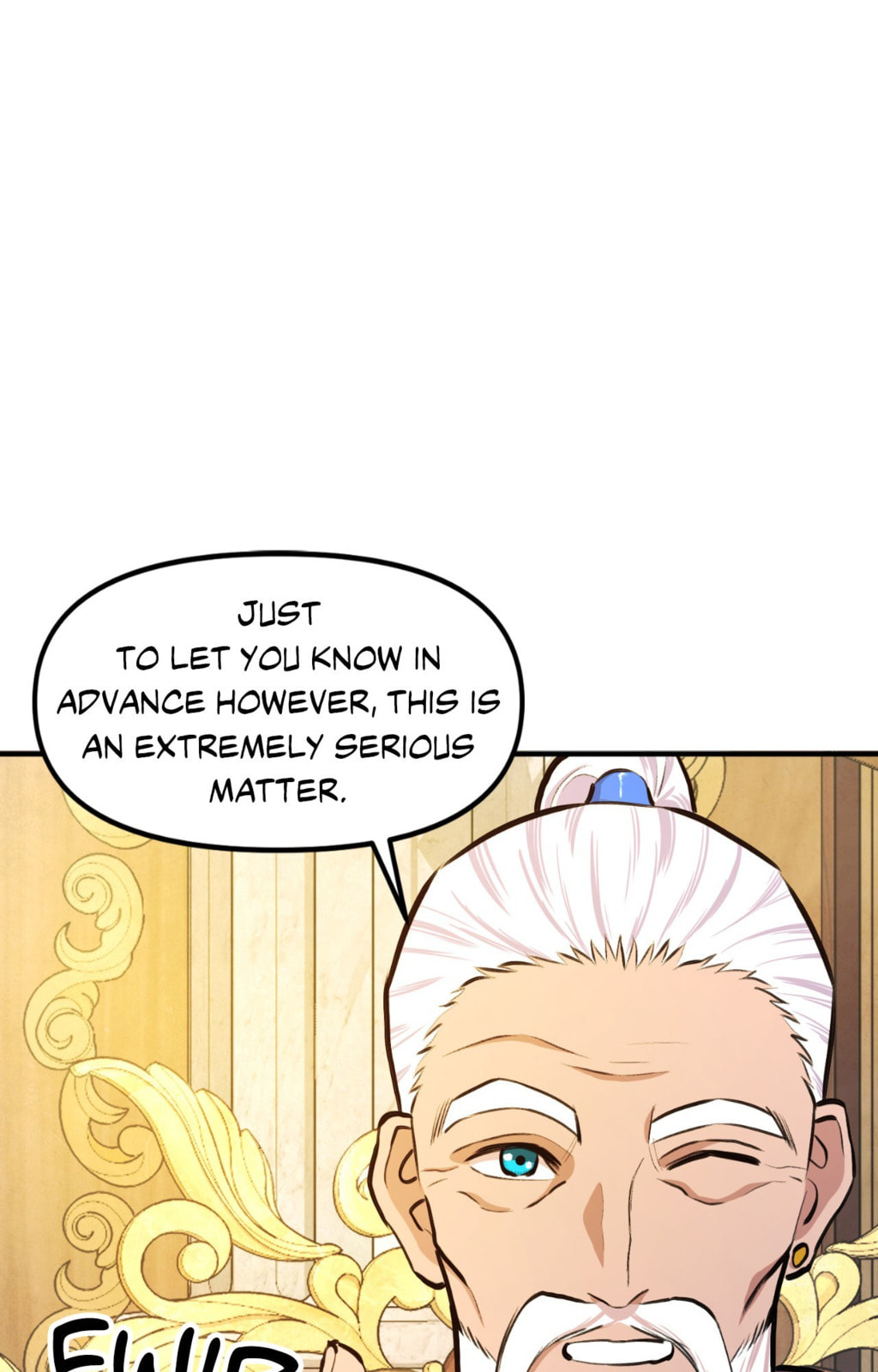 Read ARK chapter 105 image 80 on Lezhin
