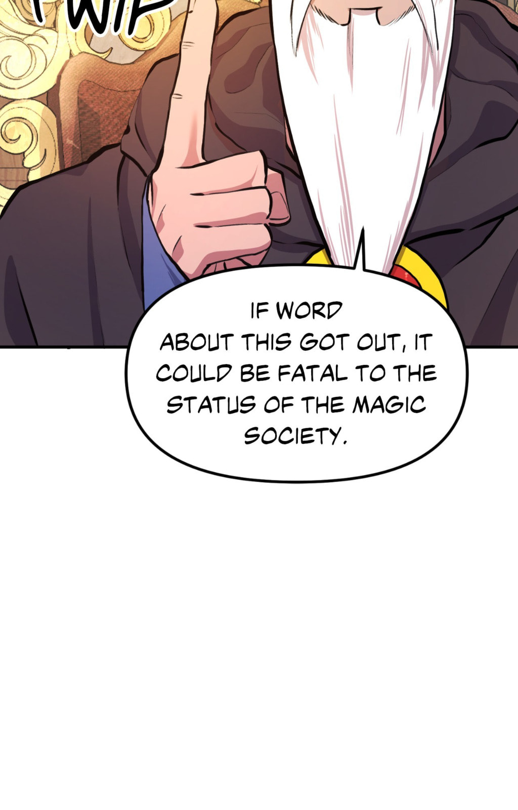 Read ARK chapter 105 image 81 on Lezhin