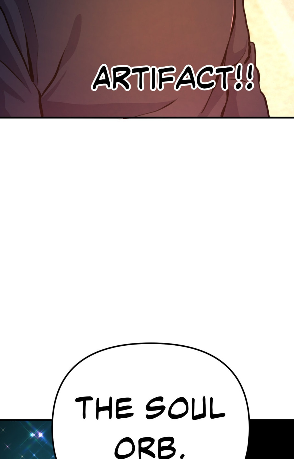 Read ARK chapter 105 image 83 on Lezhin