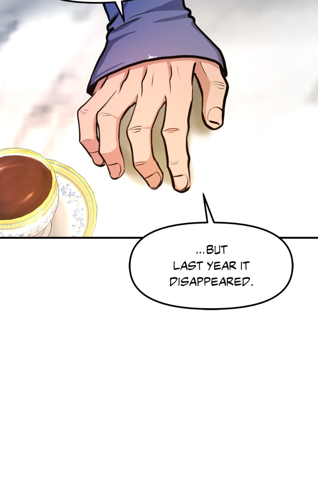 Read ARK chapter 105 image 86 on Lezhin