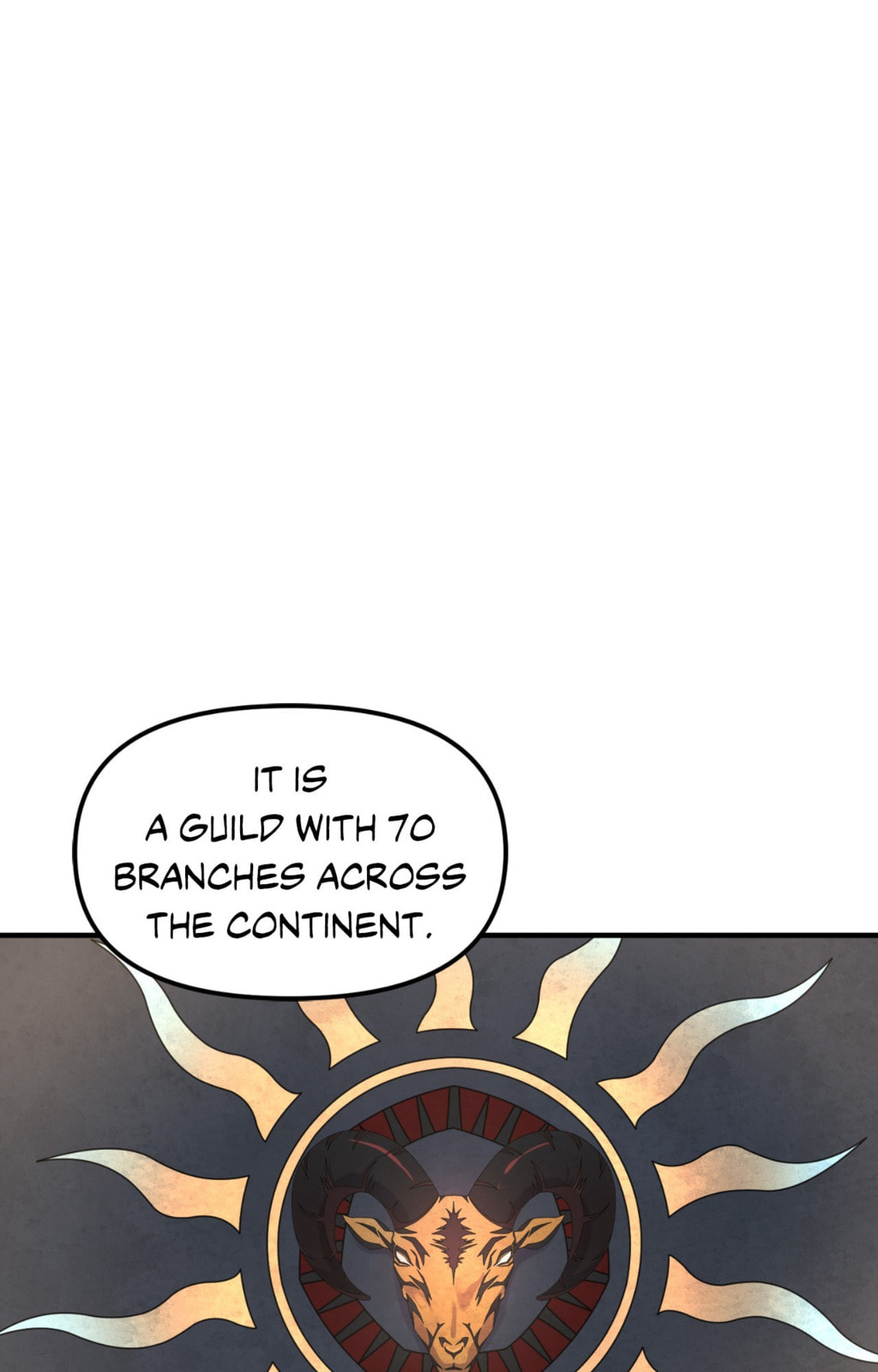 Read ARK chapter 105 image 88 on Lezhin