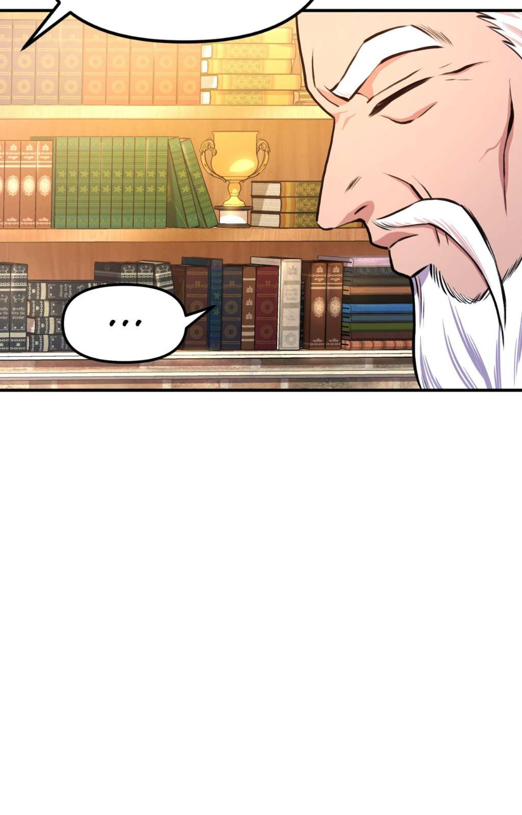 Read ARK chapter 105 image 90 on Lezhin