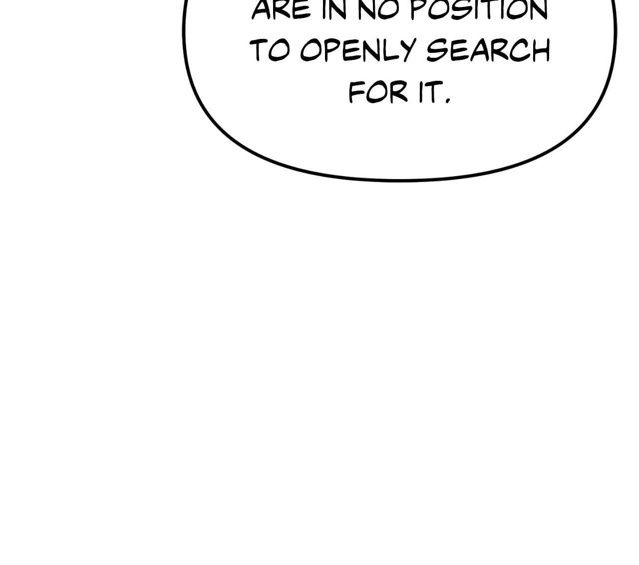 Read ARK chapter 105 image 92 on Lezhin