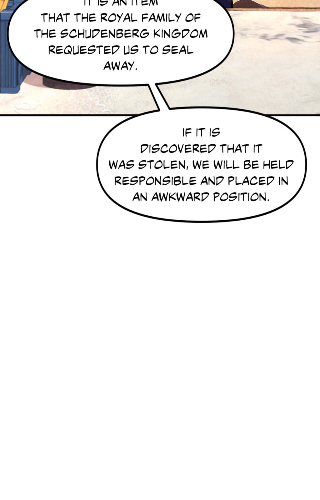 Read ARK chapter 105 image 94 on Lezhin