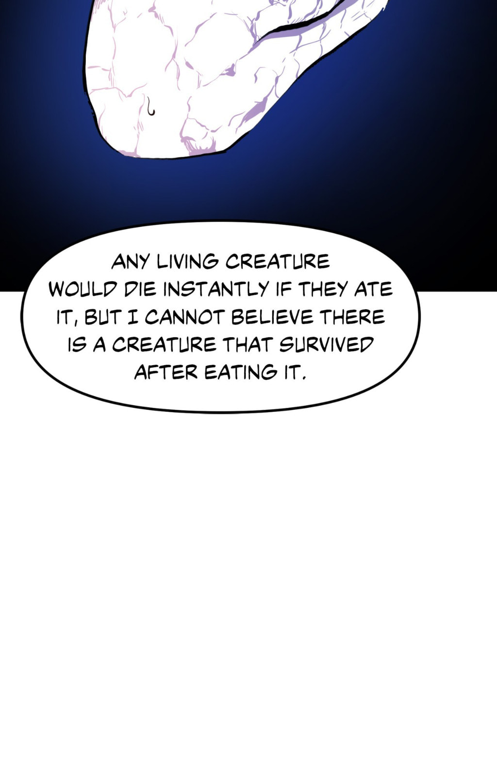 ARK Chapter 106 page 2 - 