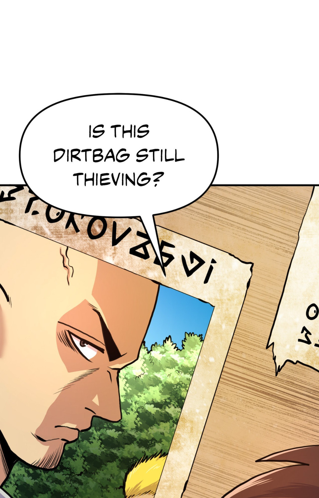 ARK Chapter 106 page 101 - 