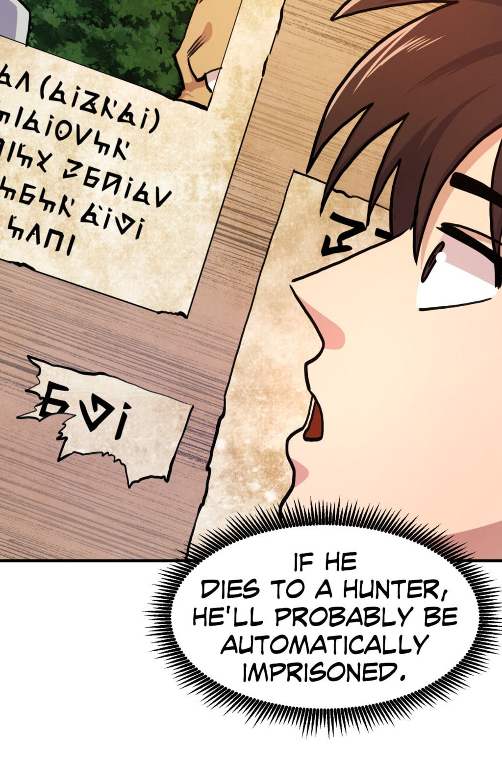 ARK Chapter 106 page 102 - 