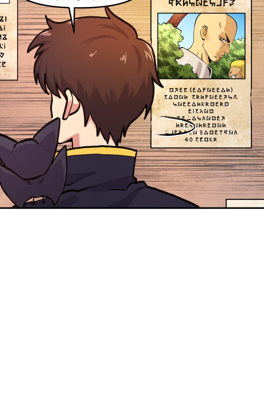 ARK Chapter 106 page 104 - 