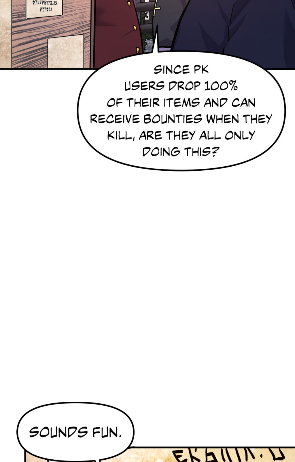 ARK Chapter 106 page 109 - 