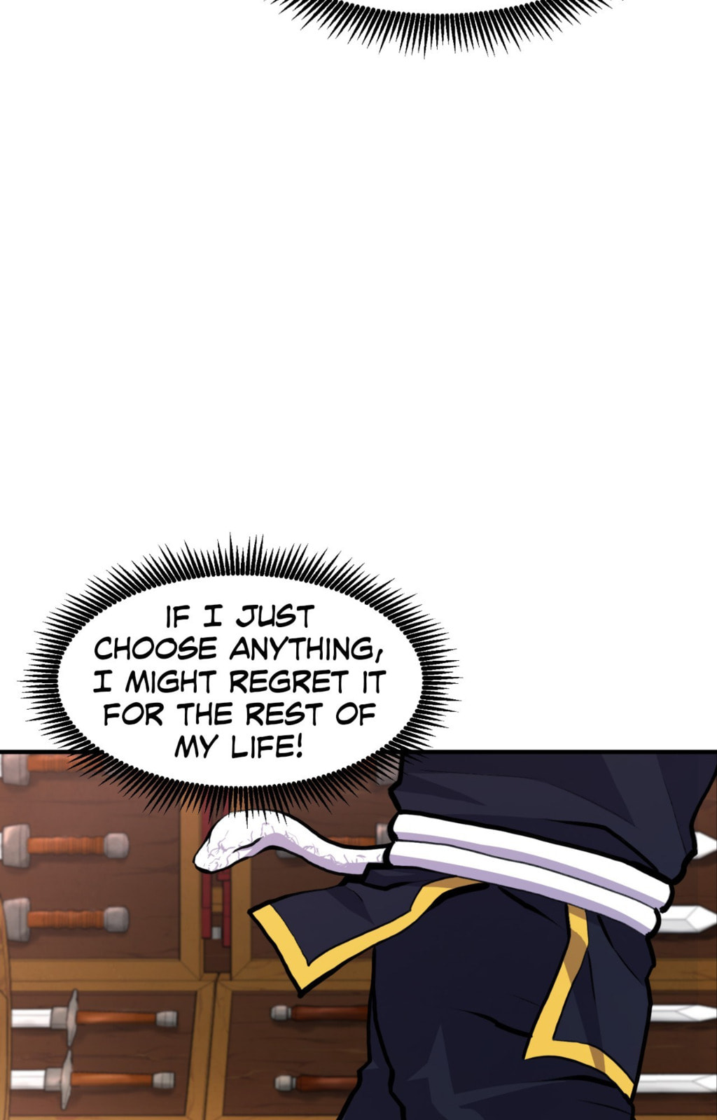 ARK Chapter 106 page 17 - 