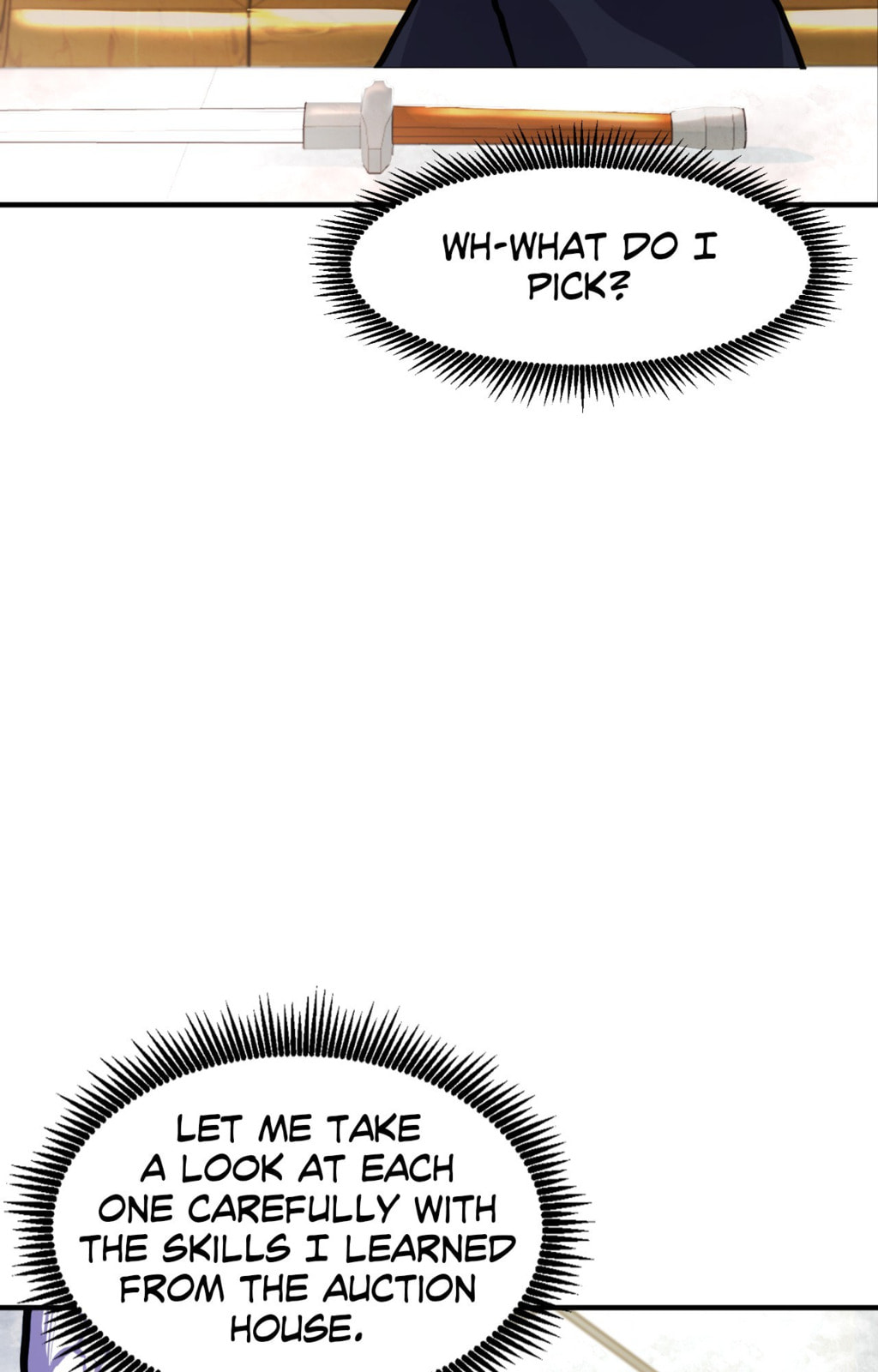 ARK Chapter 106 page 18 - 