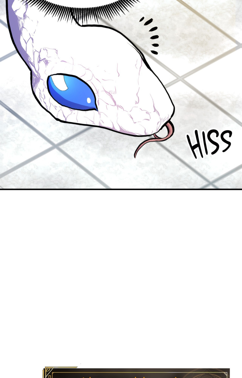 ARK Chapter 106 page 19 - 
