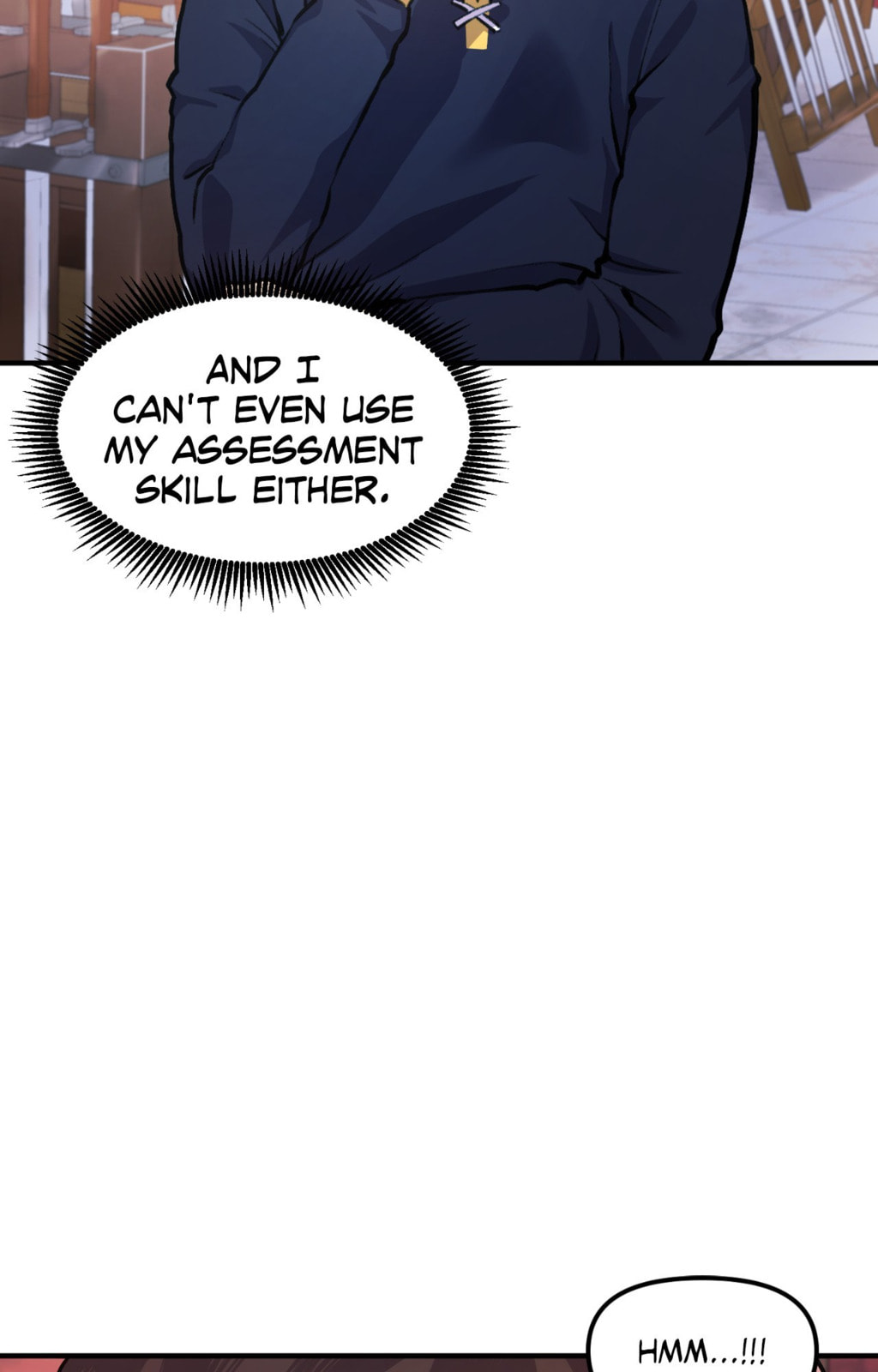 ARK Chapter 106 page 24 - 