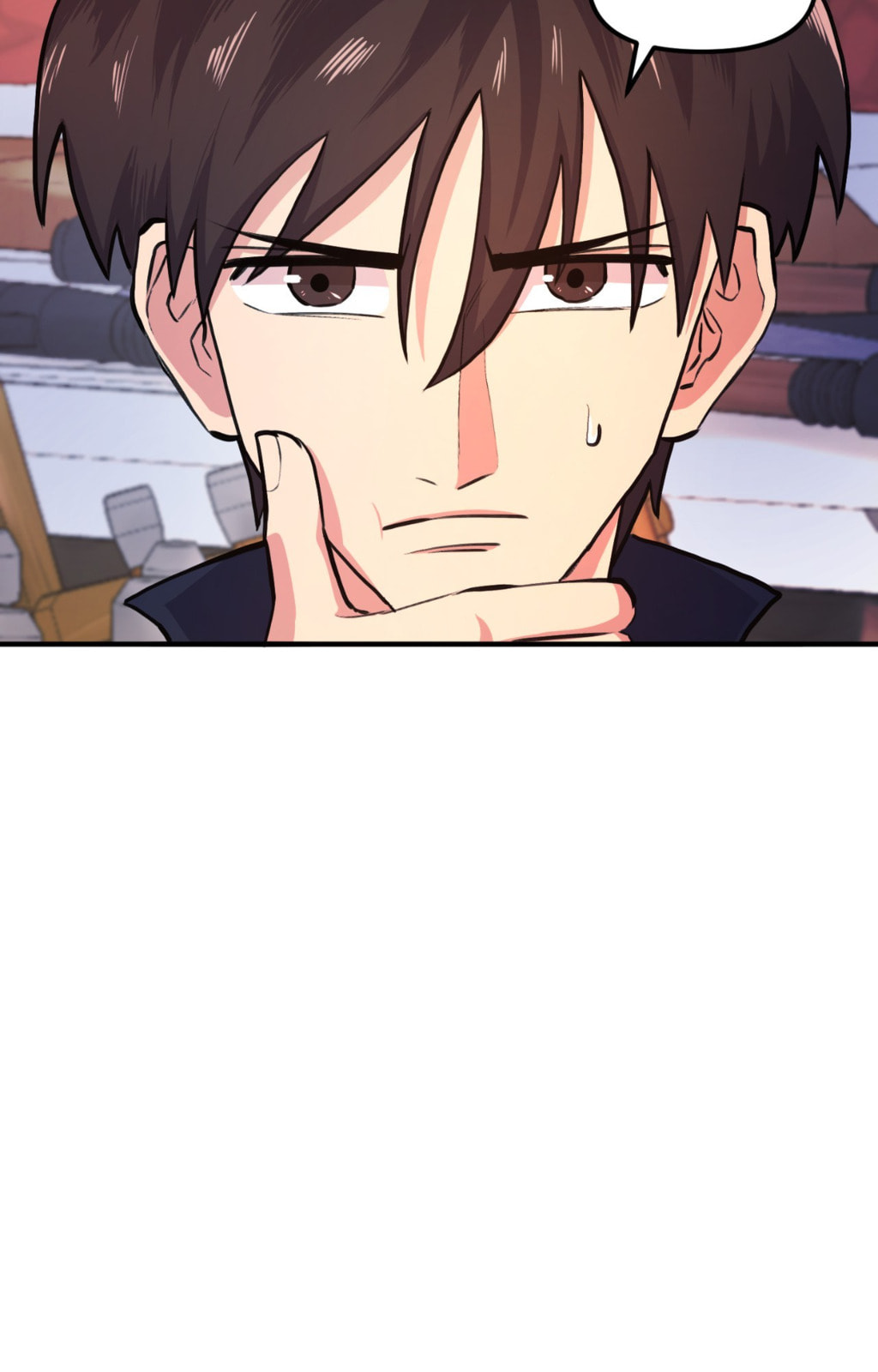ARK Chapter 106 page 25 - 