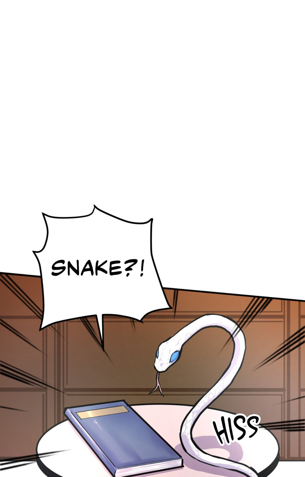 ARK Chapter 106 page 28 - 