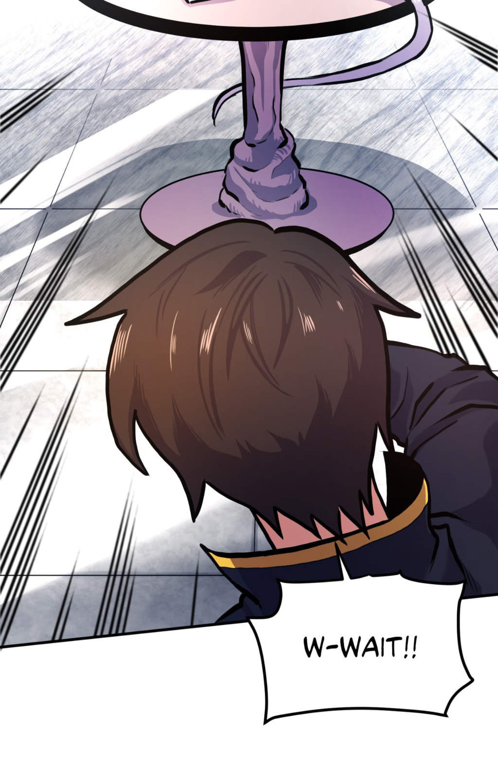 ARK Chapter 106 page 29 - 