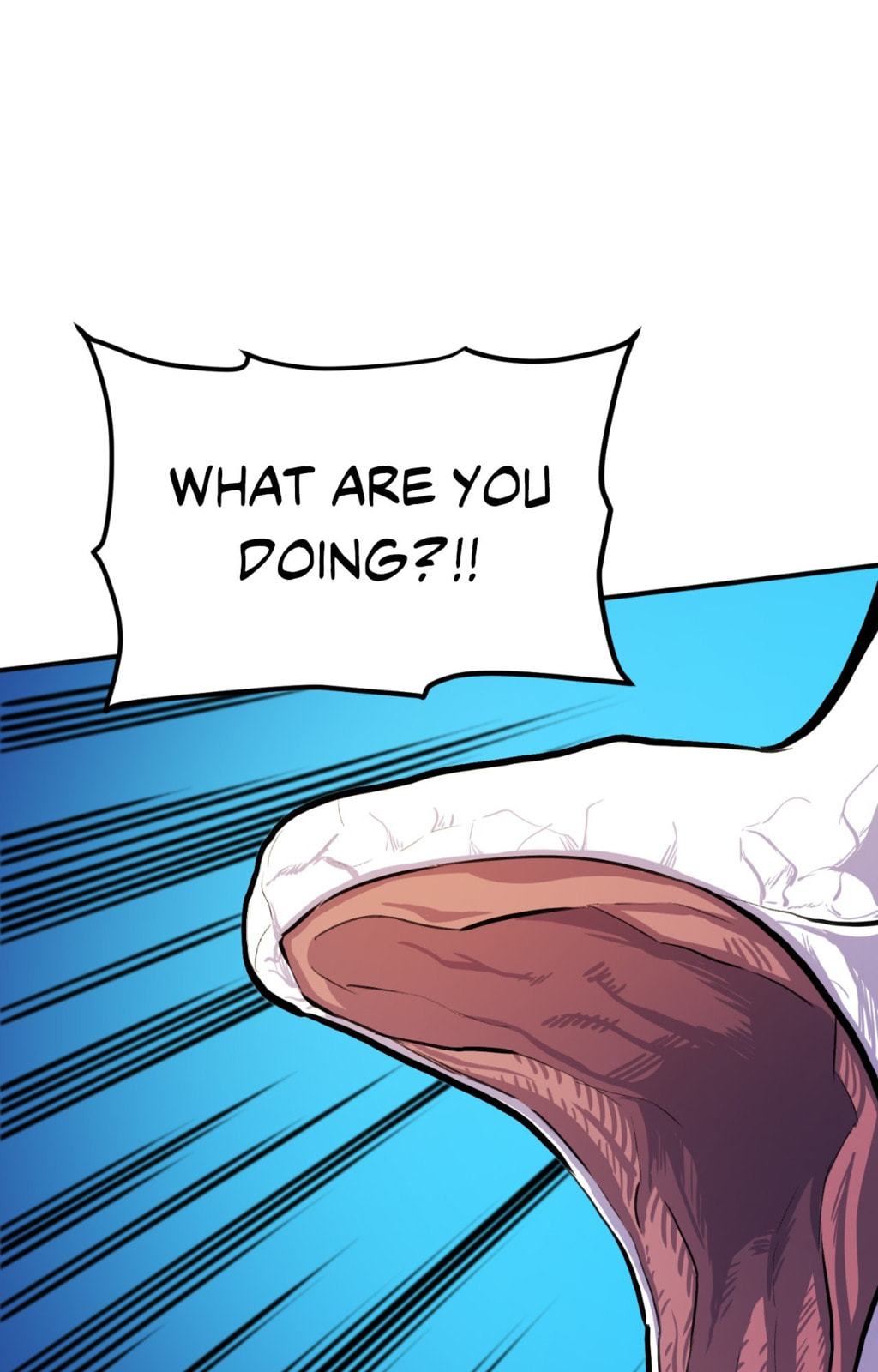 ARK Chapter 106 page 30 - 