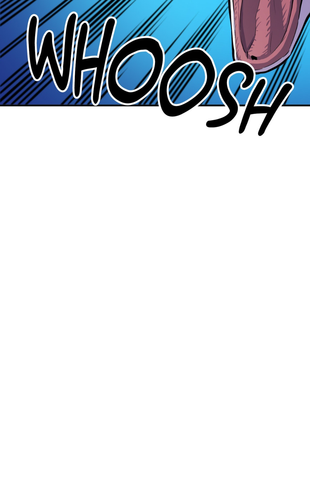 ARK Chapter 106 page 31 - 