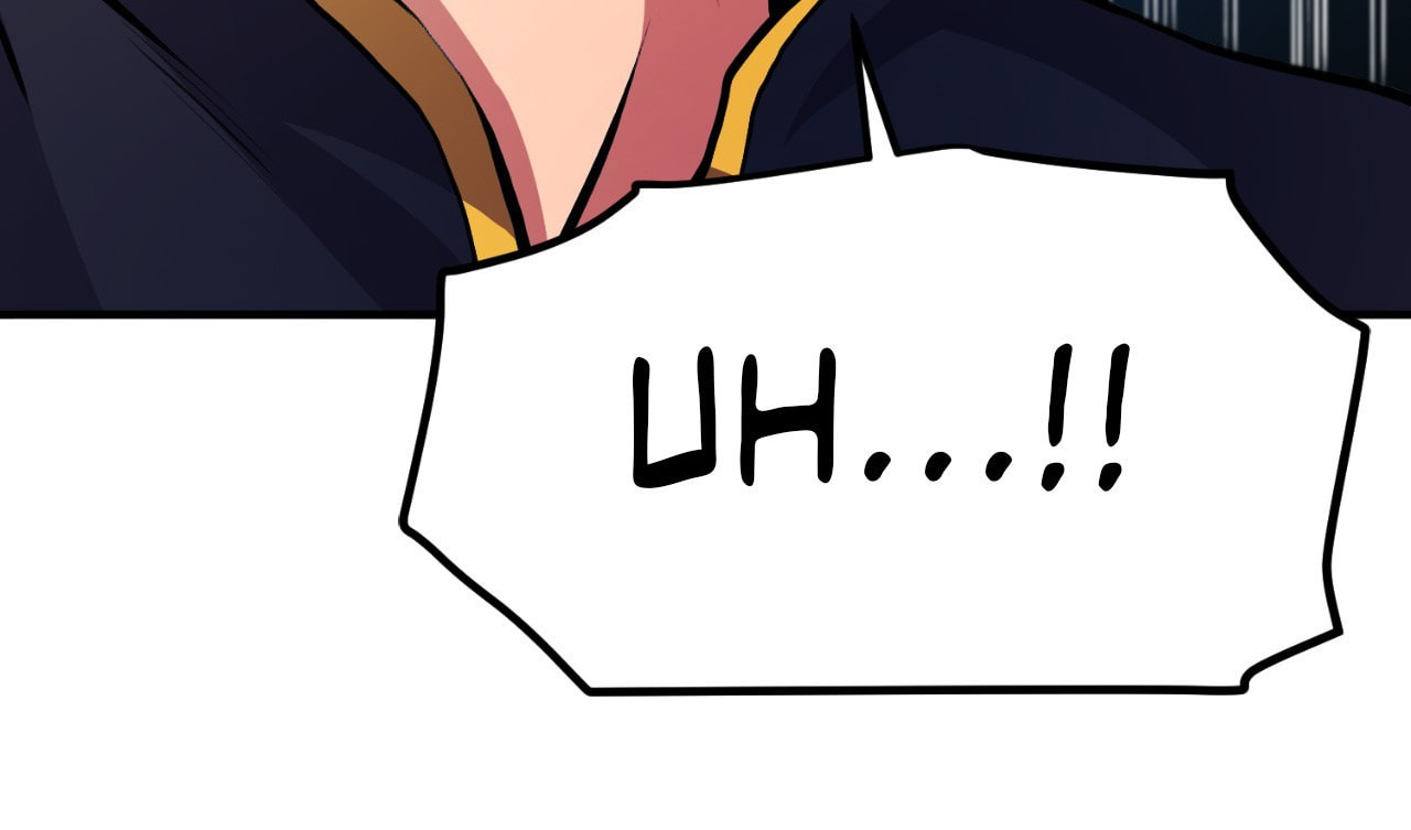 ARK Chapter 106 page 35 - 