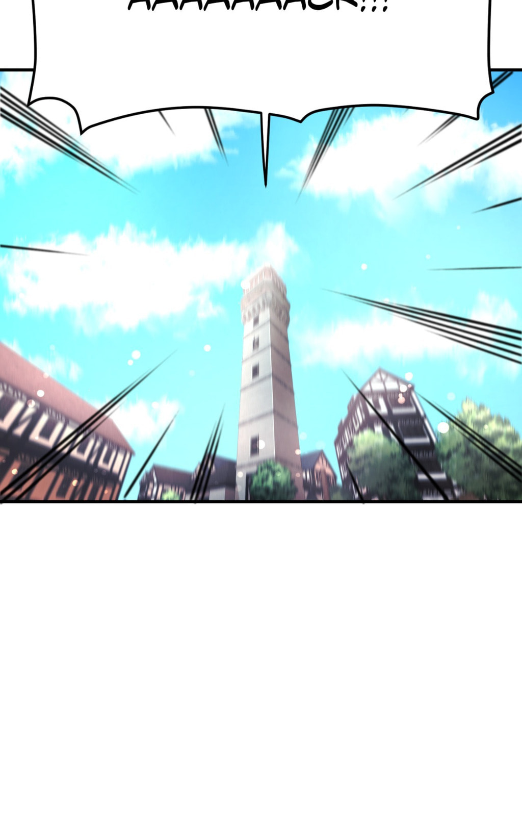 ARK Chapter 106 page 39 - 