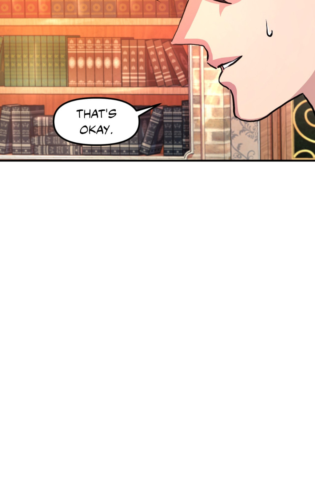 ARK Chapter 106 page 5 - 
