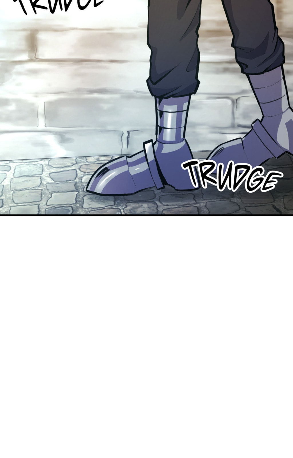 ARK Chapter 106 page 41 - 