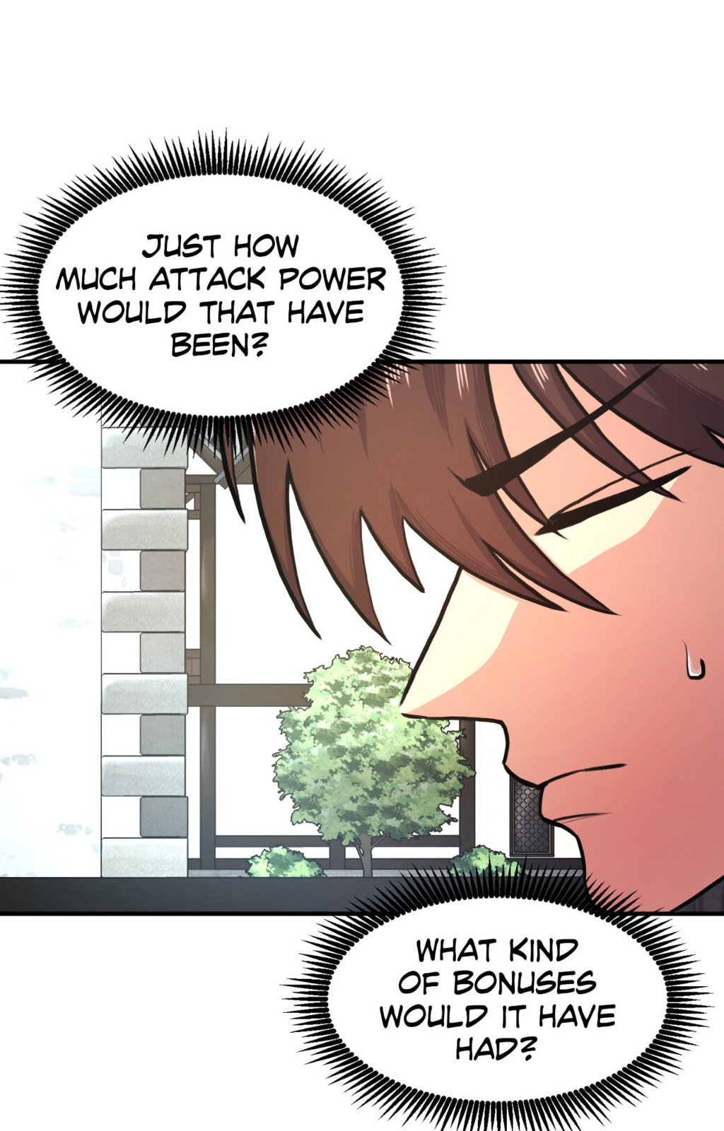 ARK Chapter 106 page 42 - 