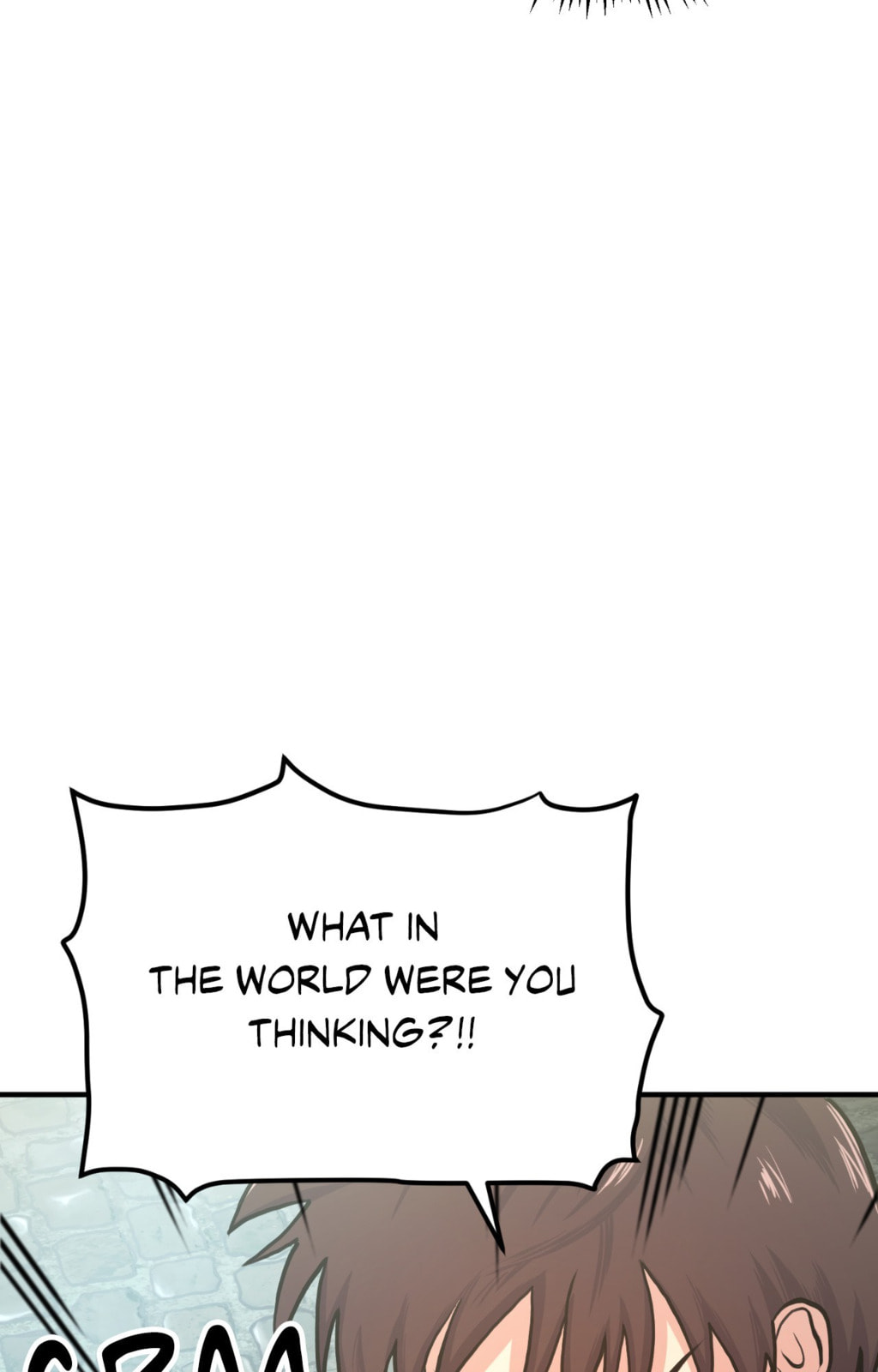 ARK Chapter 106 page 43 - 