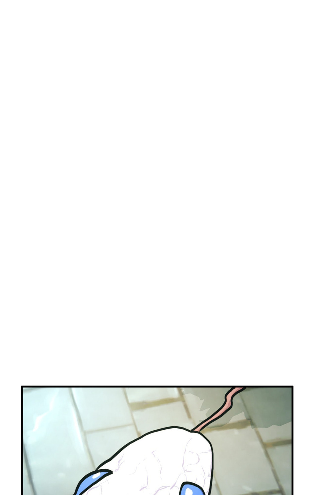 ARK Chapter 106 page 45 - 