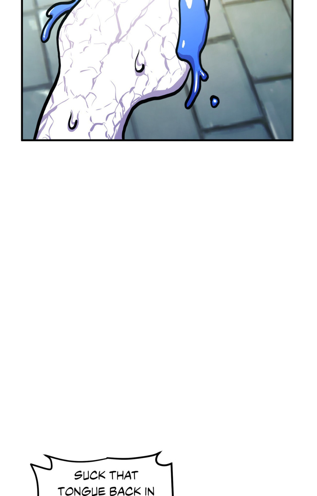 ARK Chapter 106 page 46 - 