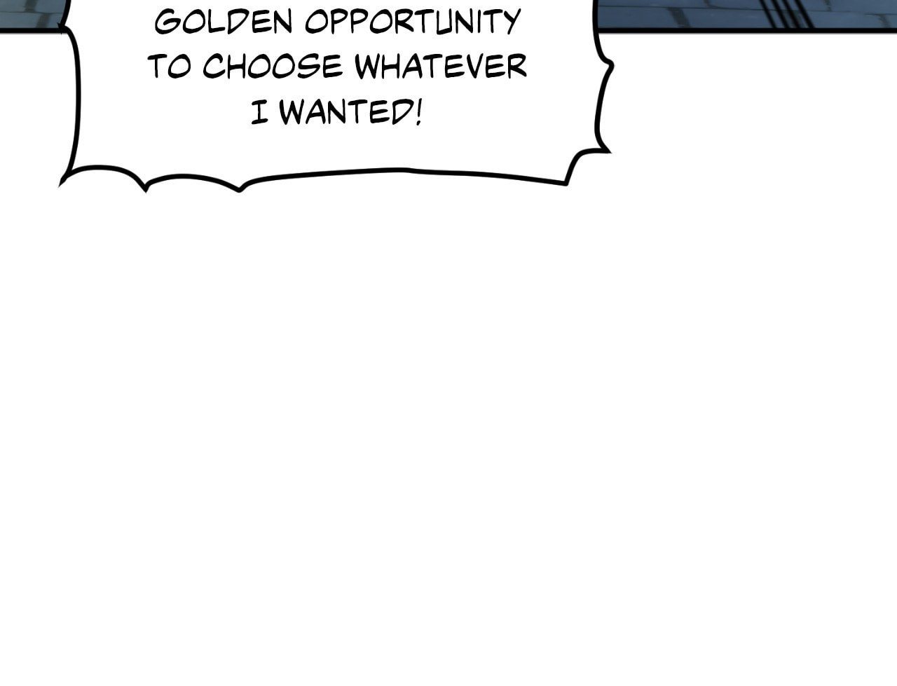 ARK Chapter 106 page 48 - 