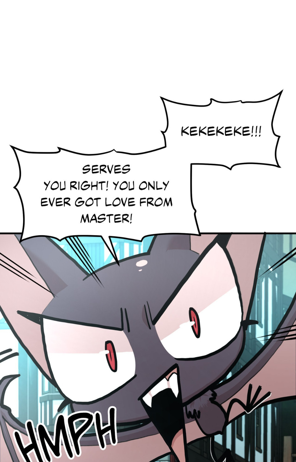 ARK Chapter 106 page 49 - 