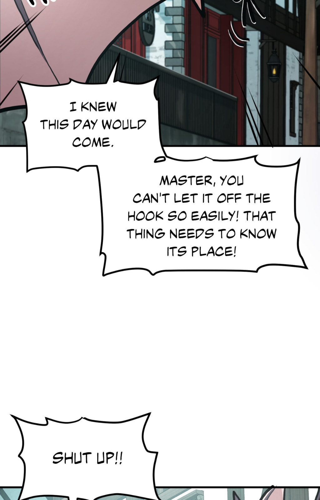ARK Chapter 106 page 50 - 