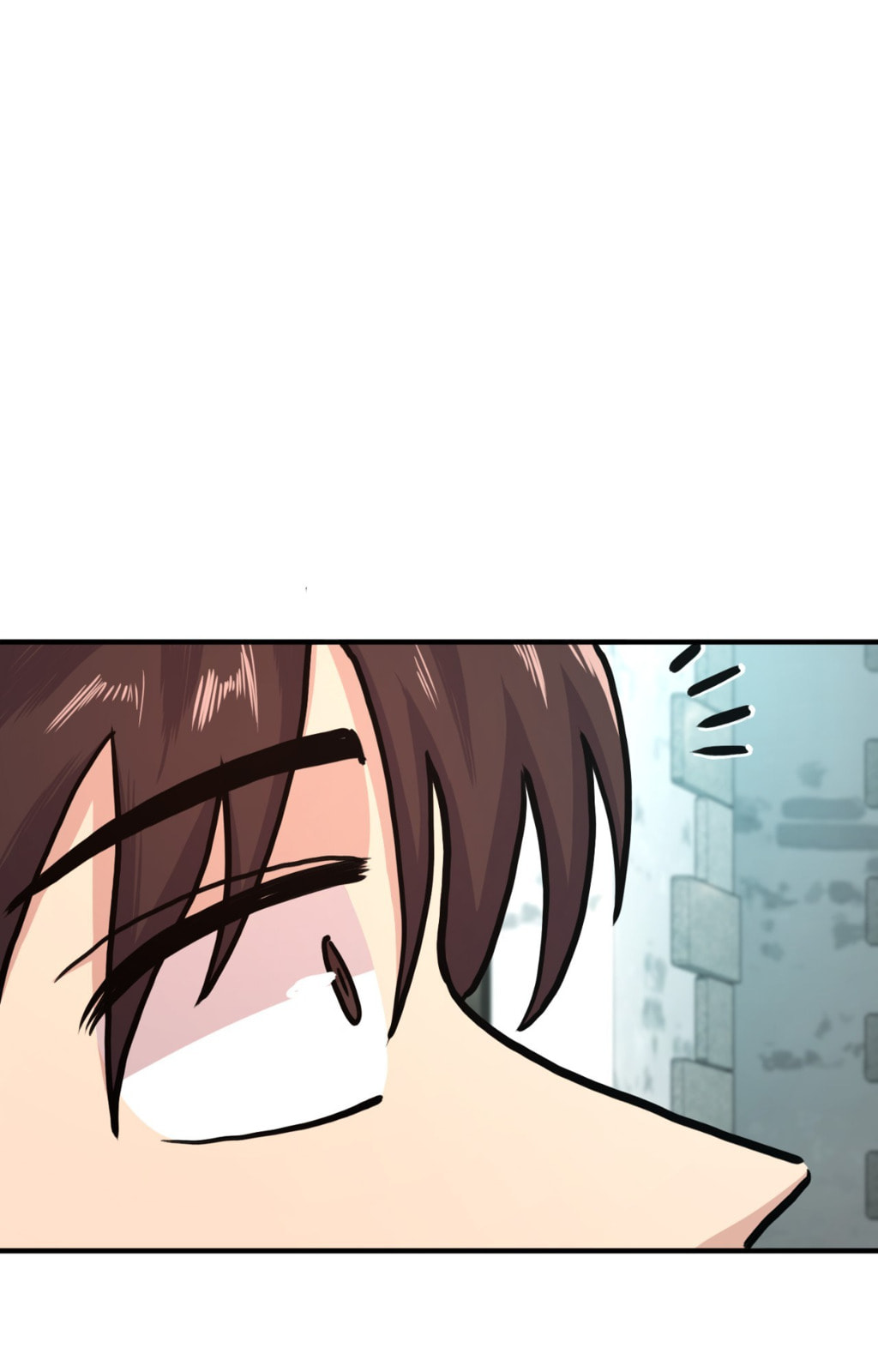 ARK Chapter 106 page 52 - 