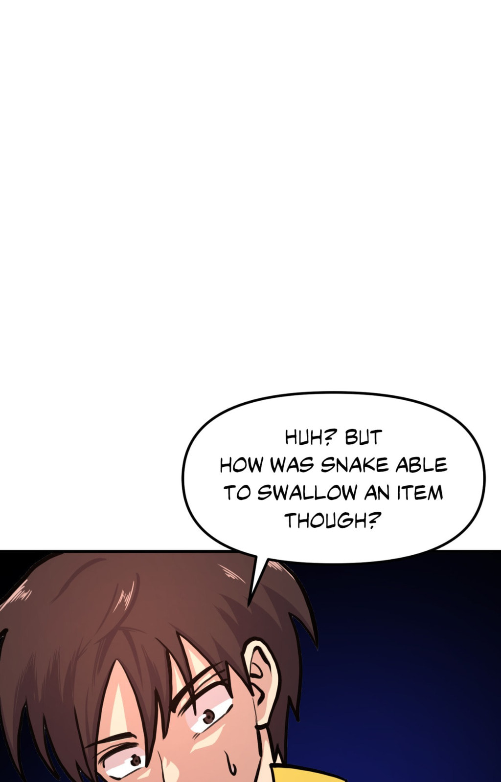ARK Chapter 106 page 53 - 