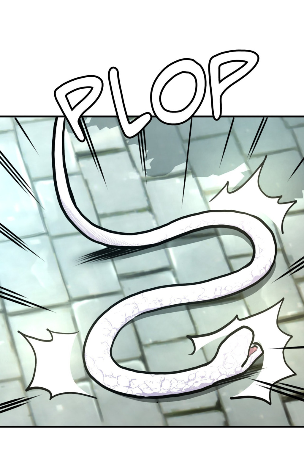 ARK Chapter 106 page 55 - 