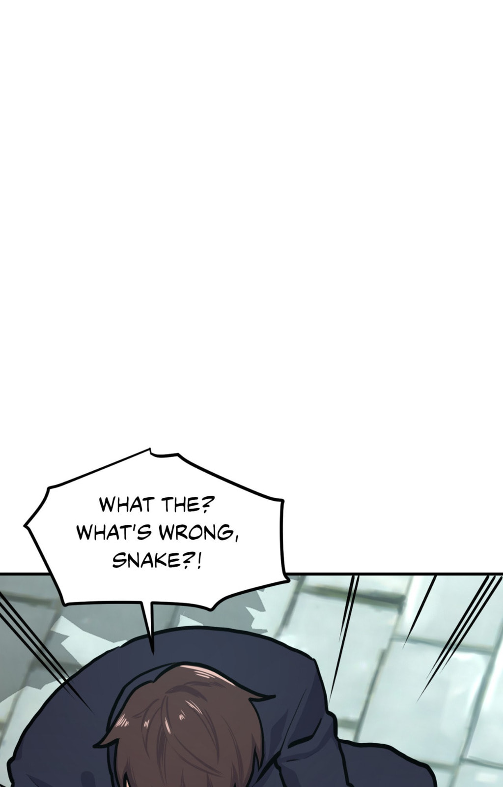 ARK Chapter 106 page 56 - 