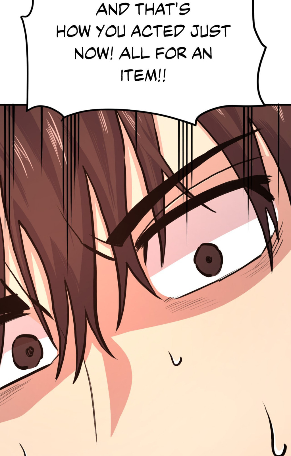 ARK Chapter 106 page 60 - 