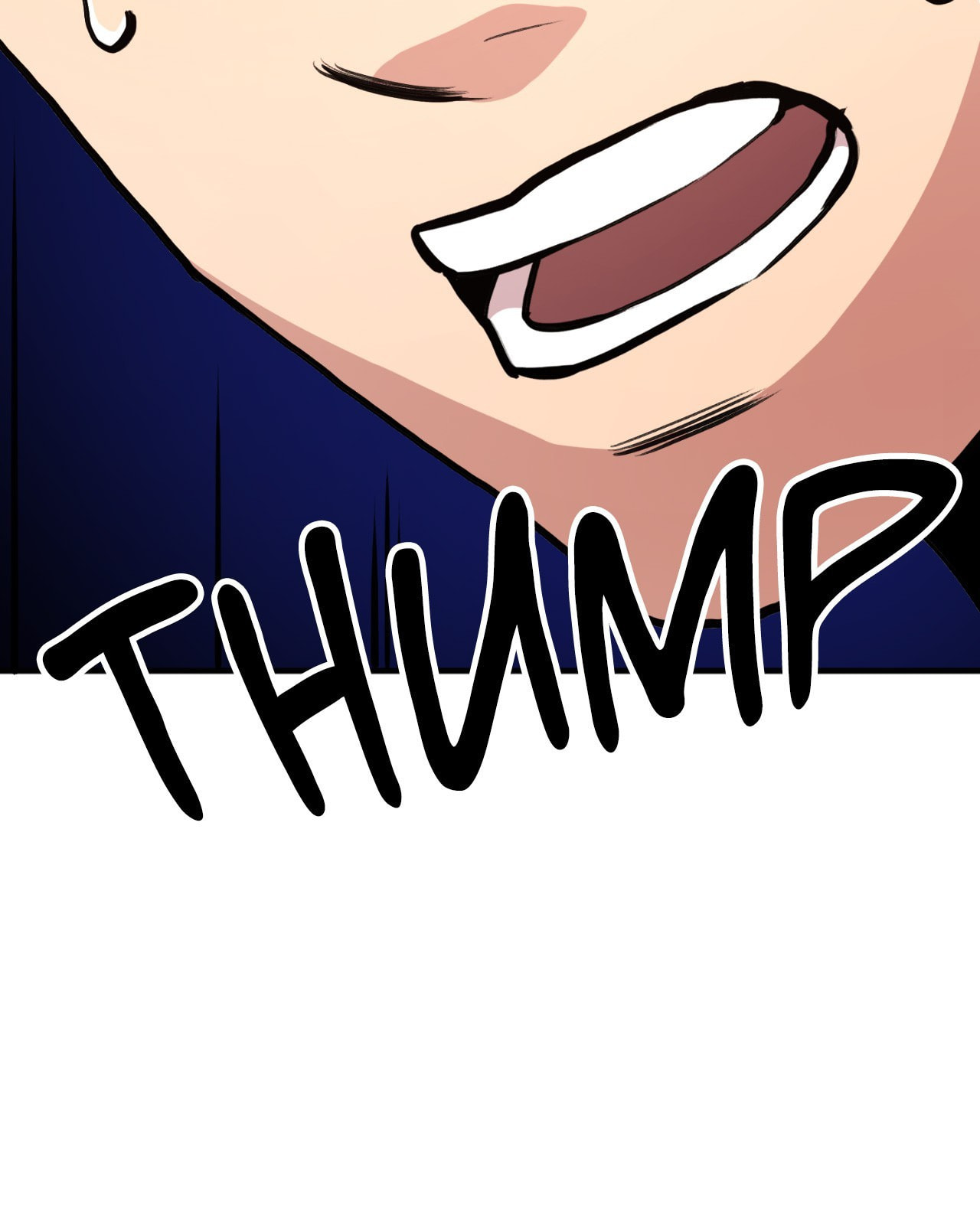 ARK Chapter 106 page 61 - 