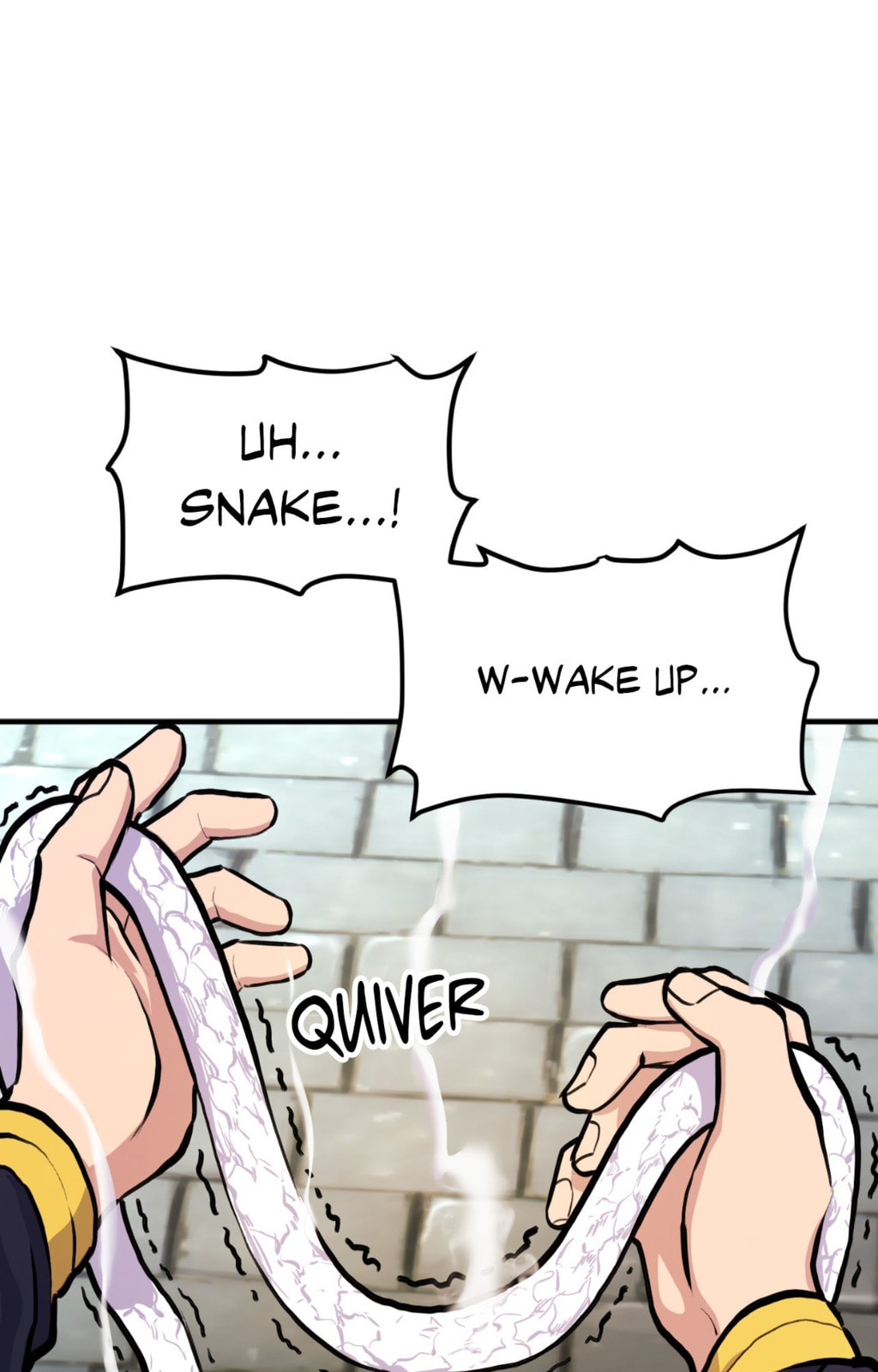 ARK Chapter 106 page 62 - 