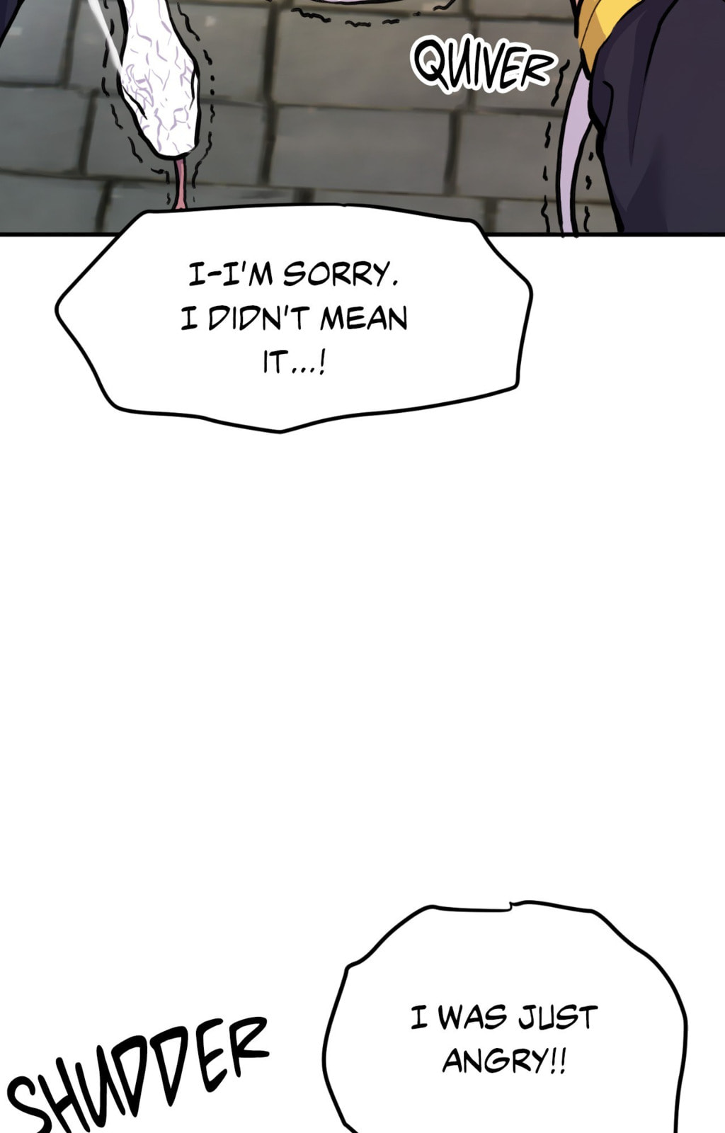 ARK Chapter 106 page 63 - 