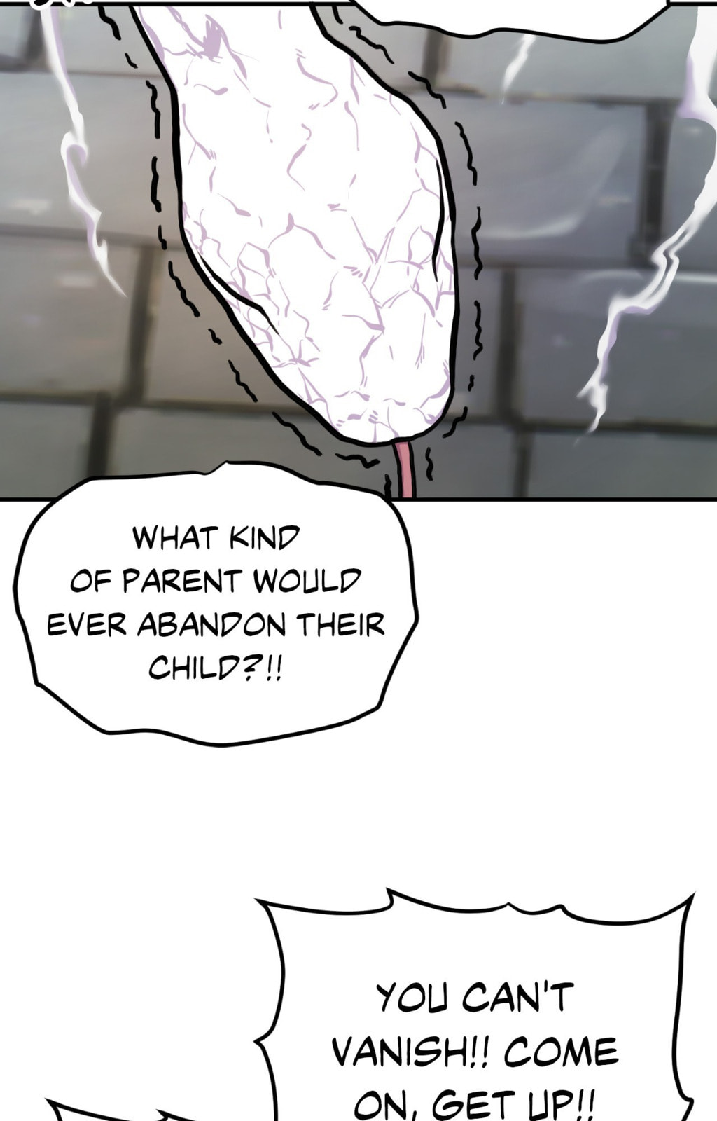 ARK Chapter 106 page 64 - 