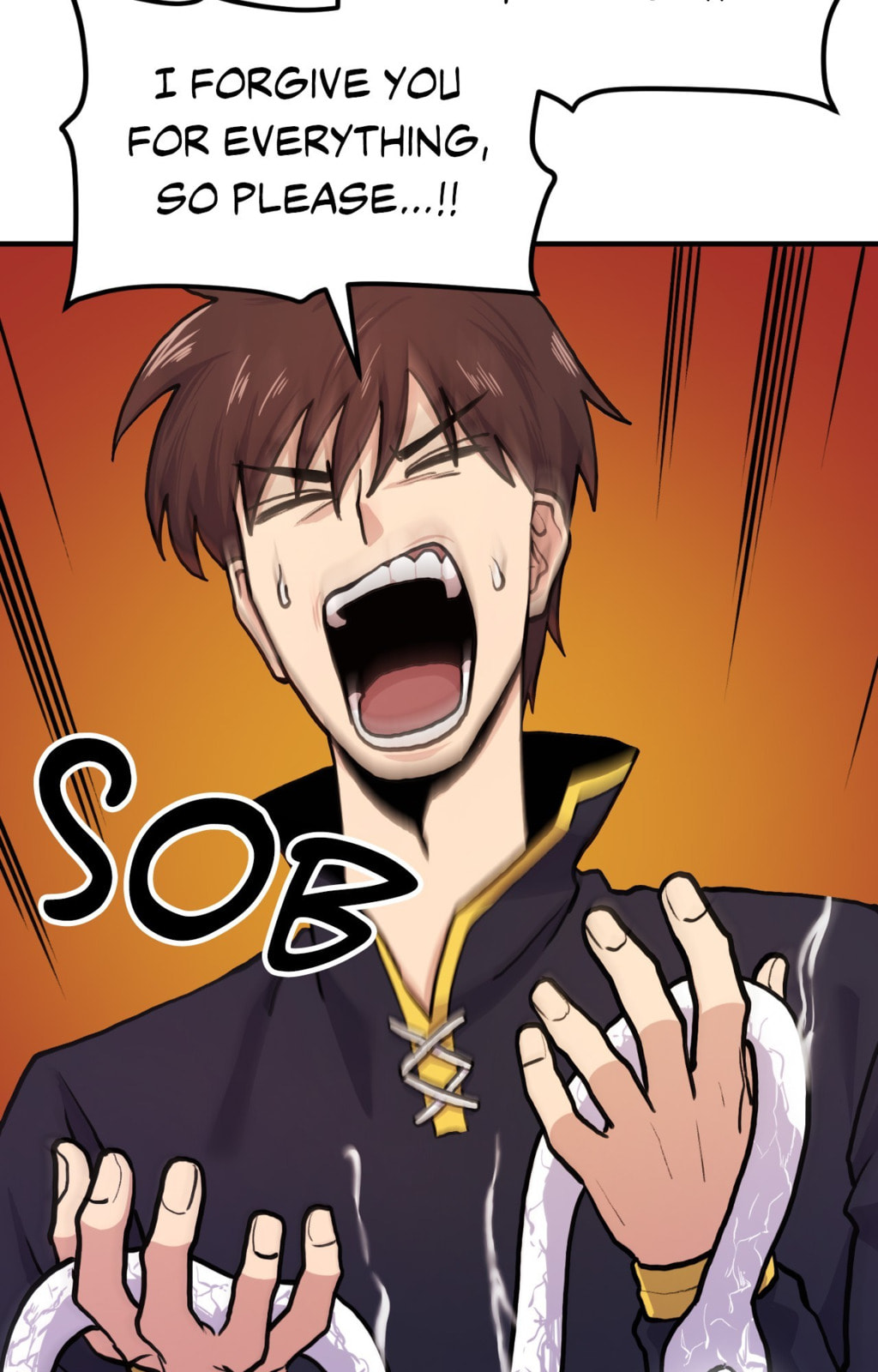 ARK Chapter 106 page 65 - 