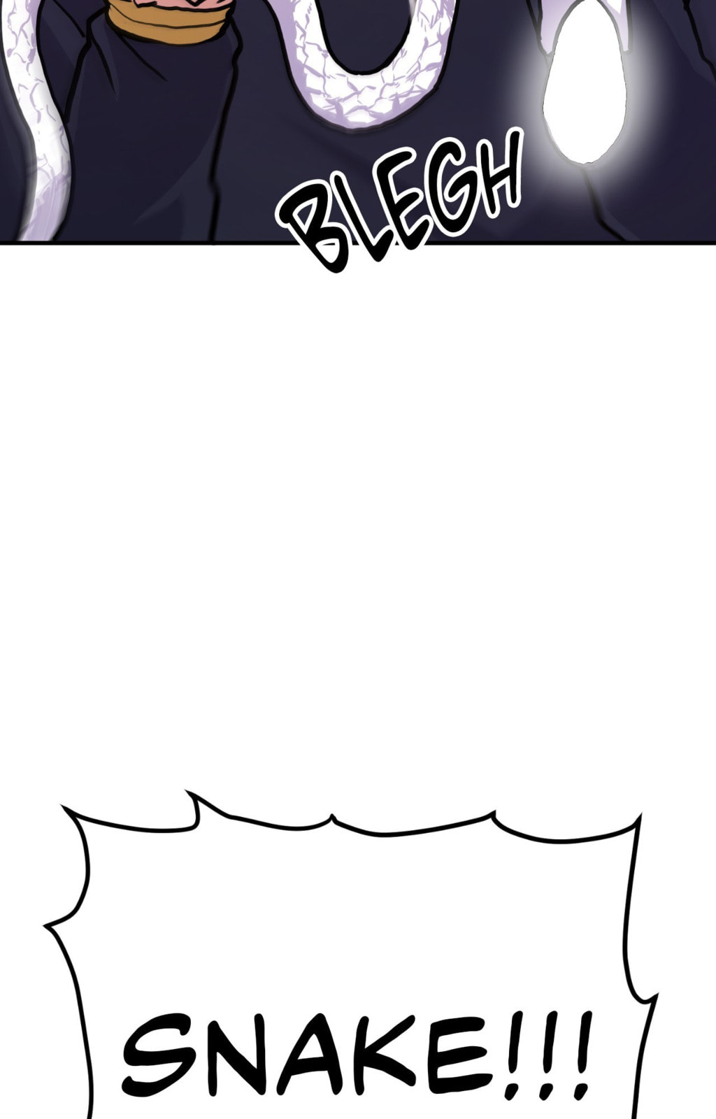 ARK Chapter 106 page 66 - 