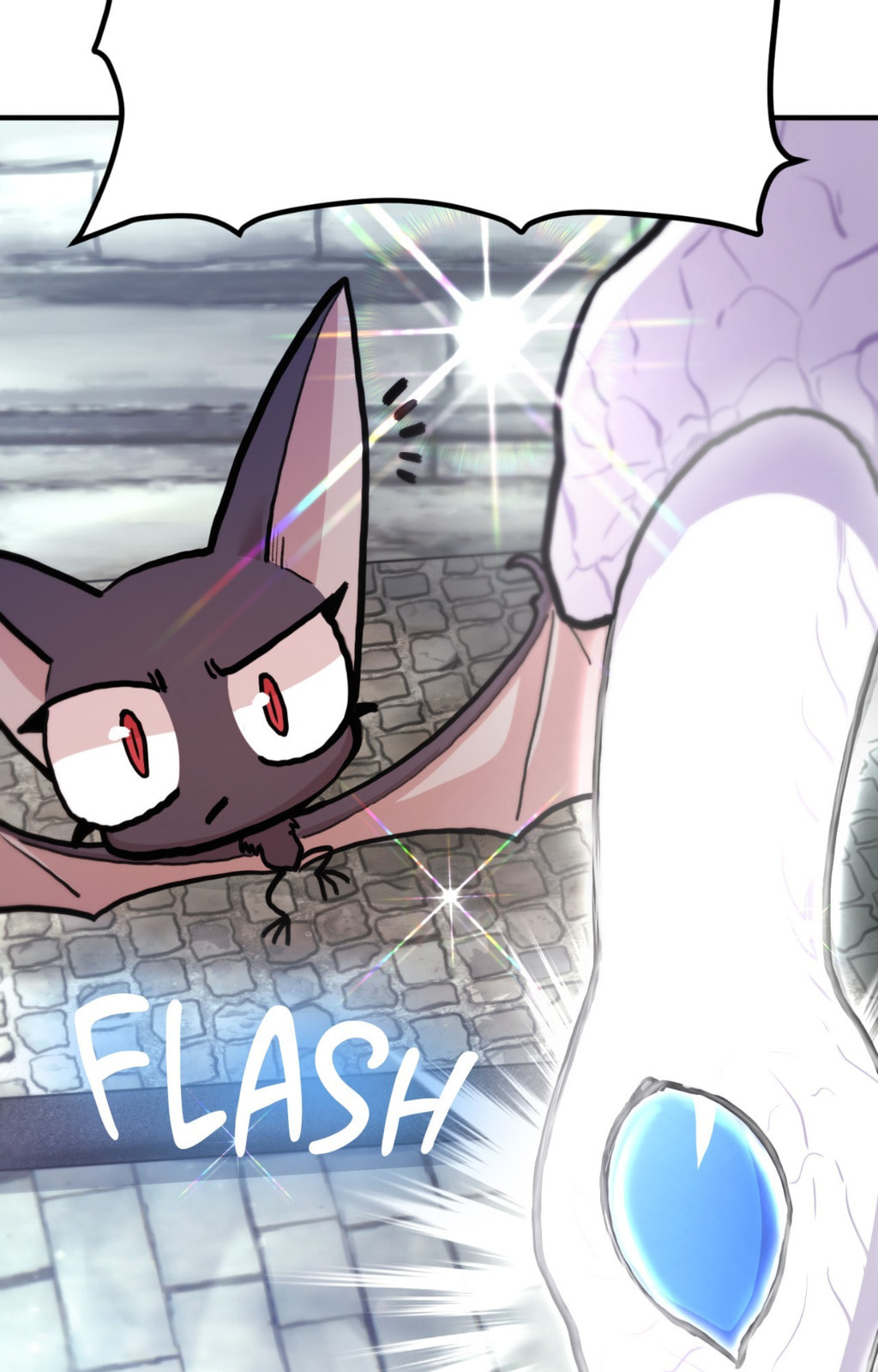 ARK Chapter 106 page 67 - 
