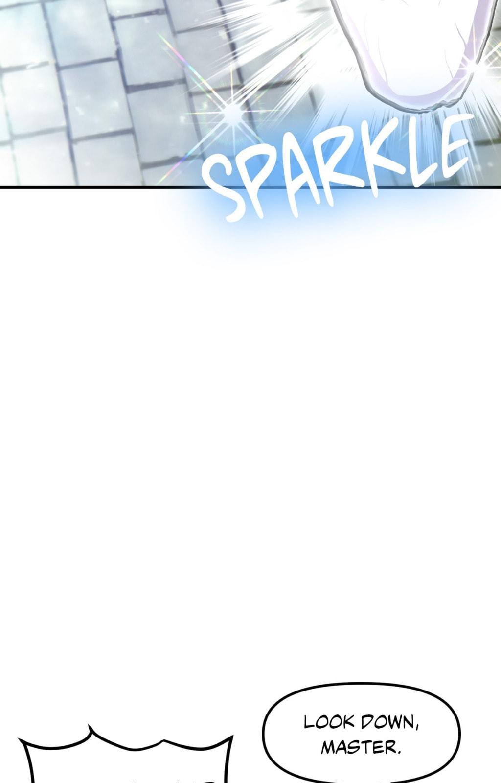 ARK Chapter 106 page 68 - 