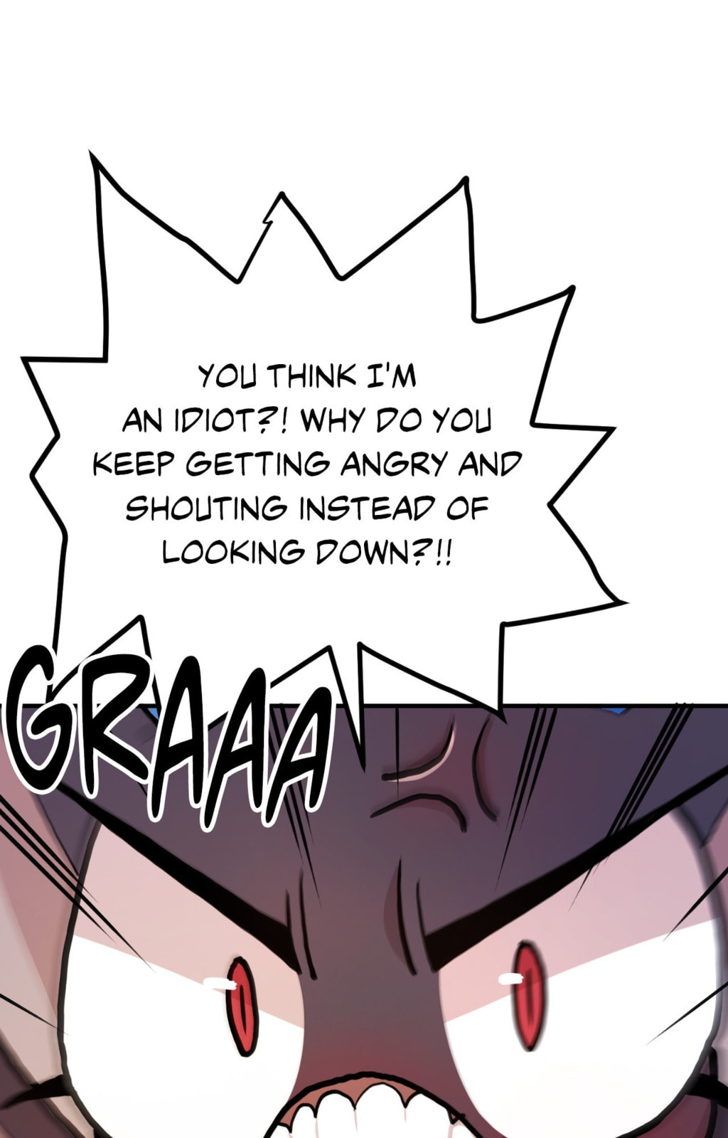 ARK Chapter 106 page 70 - 