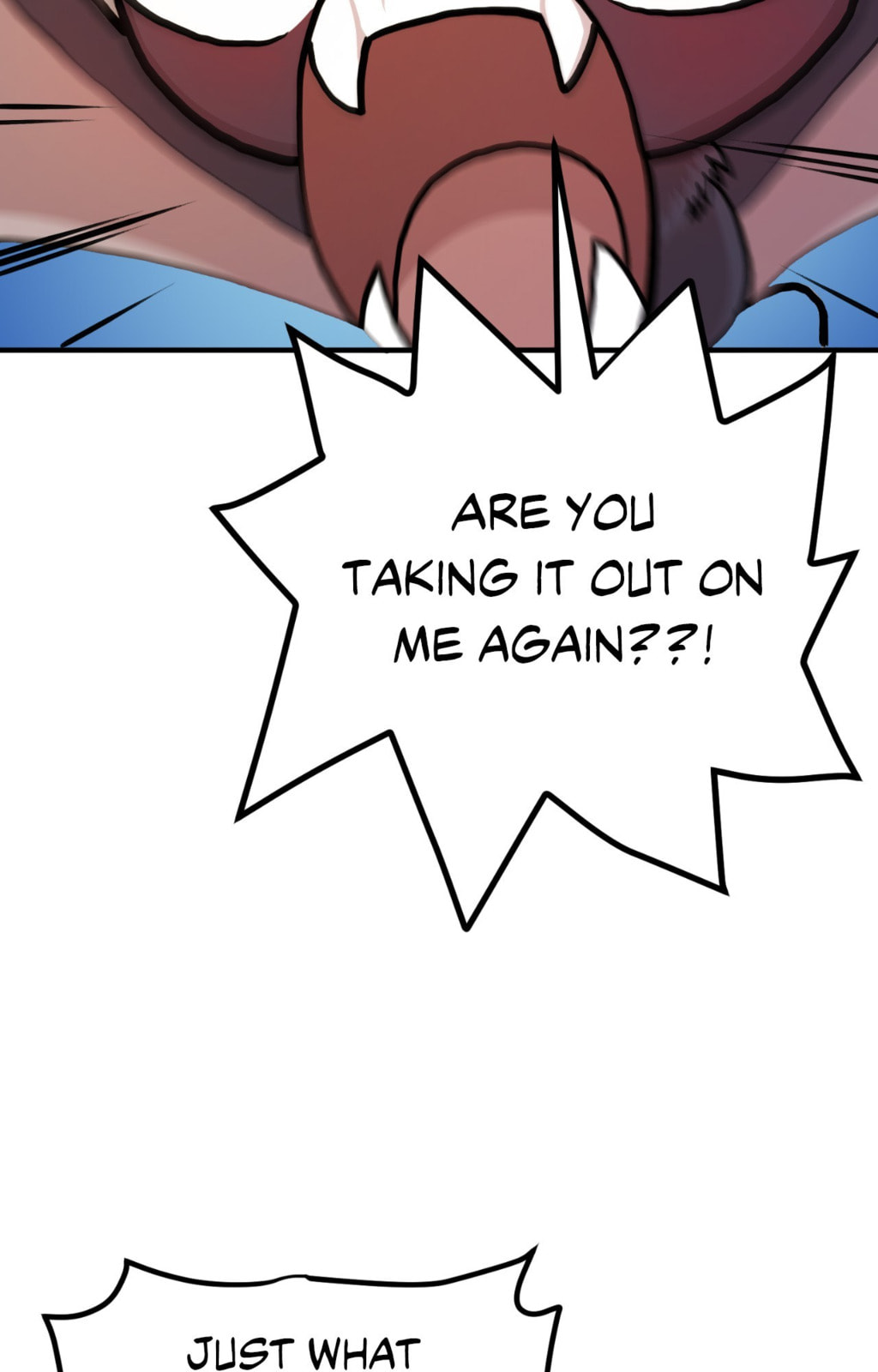 ARK Chapter 106 page 71 - 