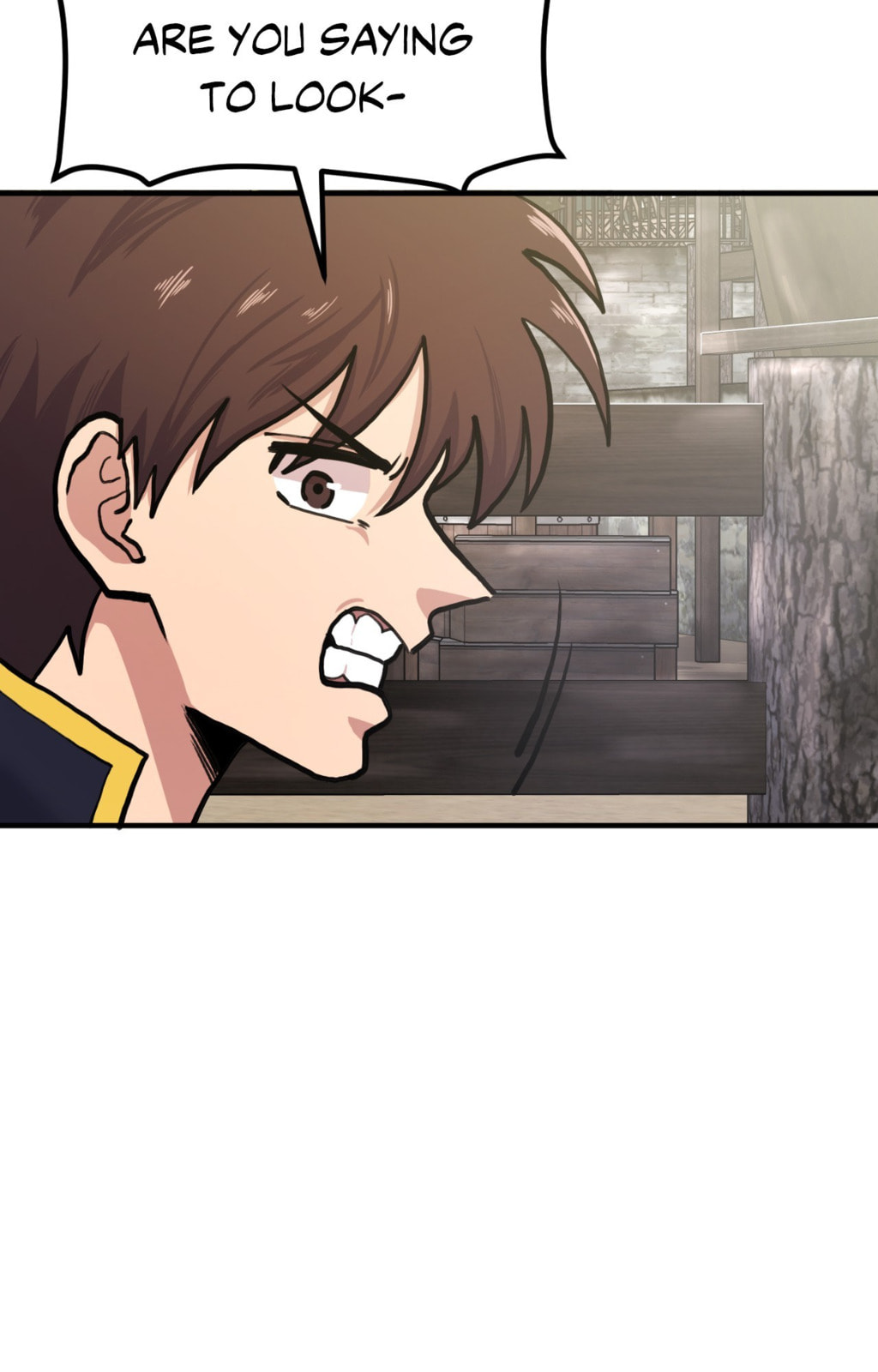 ARK Chapter 106 page 72 - 